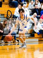 Photo from the gallery "Centerville @ Miamisburg"
