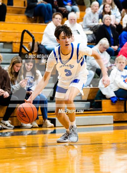 Thumbnail 1 in Centerville @ Miamisburg photogallery.
