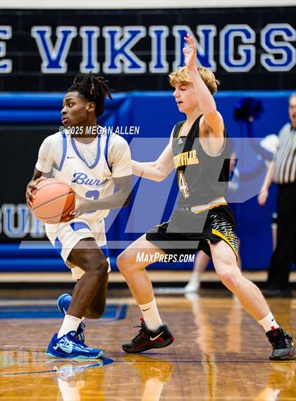 Thumbnail 1 in Centerville @ Miamisburg photogallery.