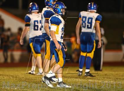 Thumbnail 2 in Seckman @ Webster Groves photogallery.
