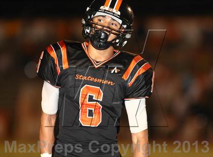 Thumbnail 3 in Seckman @ Webster Groves photogallery.