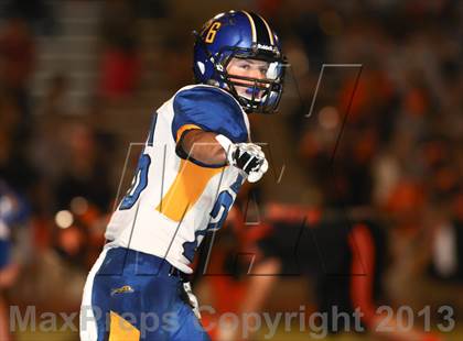 Thumbnail 1 in Seckman @ Webster Groves photogallery.