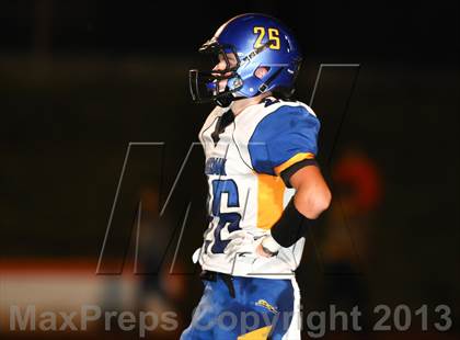 Thumbnail 3 in Seckman @ Webster Groves photogallery.