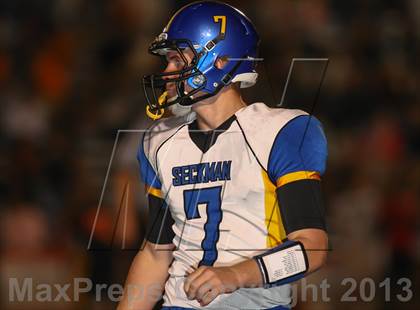 Thumbnail 2 in Seckman @ Webster Groves photogallery.