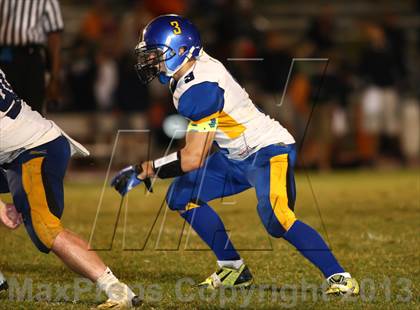 Thumbnail 2 in Seckman @ Webster Groves photogallery.