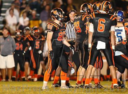 Thumbnail 3 in Seckman @ Webster Groves photogallery.