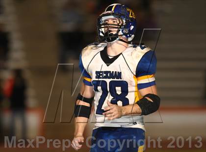 Thumbnail 1 in Seckman @ Webster Groves photogallery.