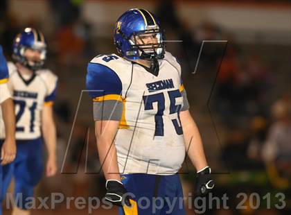Thumbnail 3 in Seckman @ Webster Groves photogallery.
