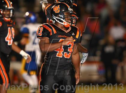 Thumbnail 1 in Seckman @ Webster Groves photogallery.