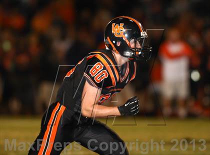 Thumbnail 2 in Seckman @ Webster Groves photogallery.