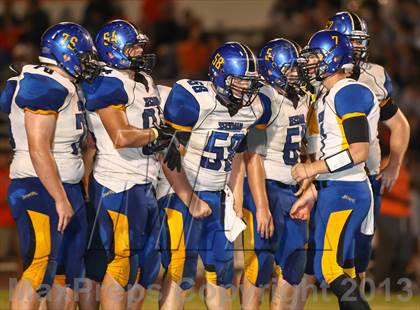 Thumbnail 3 in Seckman @ Webster Groves photogallery.