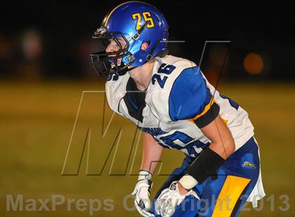 Thumbnail 2 in Seckman @ Webster Groves photogallery.
