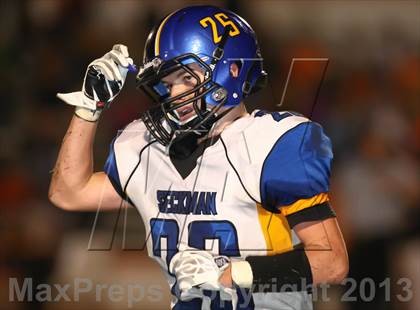 Thumbnail 3 in Seckman @ Webster Groves photogallery.