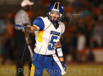 Thumbnail 1 in Seckman @ Webster Groves photogallery.