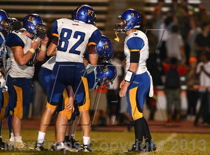 Thumbnail 3 in Seckman @ Webster Groves photogallery.
