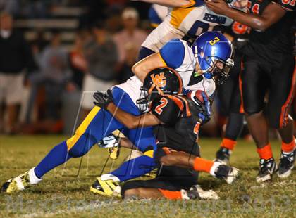 Thumbnail 2 in Seckman @ Webster Groves photogallery.