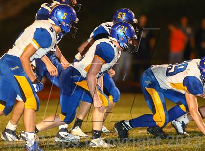 Thumbnail 2 in Seckman @ Webster Groves photogallery.
