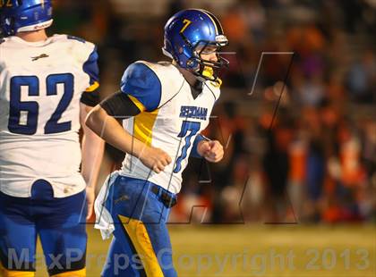 Thumbnail 3 in Seckman @ Webster Groves photogallery.