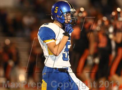 Thumbnail 3 in Seckman @ Webster Groves photogallery.