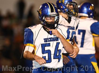 Thumbnail 3 in Seckman @ Webster Groves photogallery.