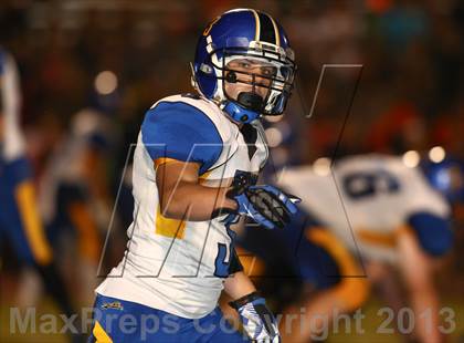 Thumbnail 1 in Seckman @ Webster Groves photogallery.