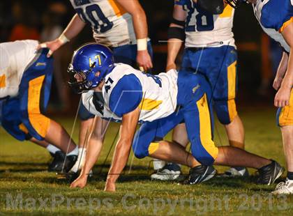 Thumbnail 1 in Seckman @ Webster Groves photogallery.