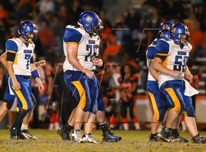 Thumbnail 3 in Seckman @ Webster Groves photogallery.