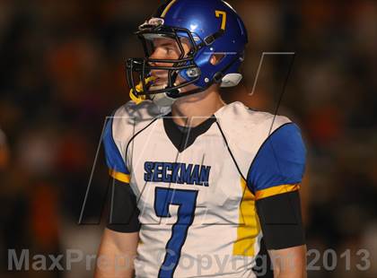 Thumbnail 3 in Seckman @ Webster Groves photogallery.