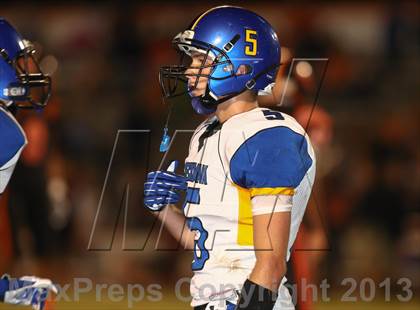 Thumbnail 2 in Seckman @ Webster Groves photogallery.
