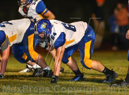 Thumbnail 2 in Seckman @ Webster Groves photogallery.