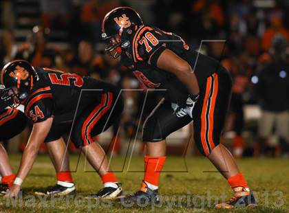Thumbnail 3 in Seckman @ Webster Groves photogallery.
