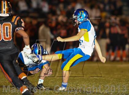 Thumbnail 2 in Seckman @ Webster Groves photogallery.