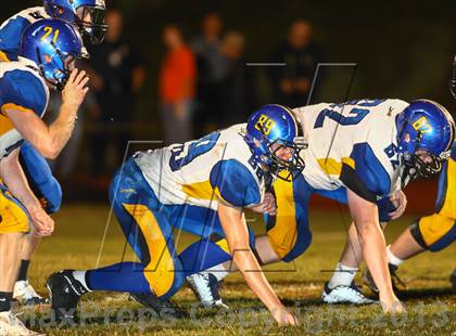 Thumbnail 1 in Seckman @ Webster Groves photogallery.
