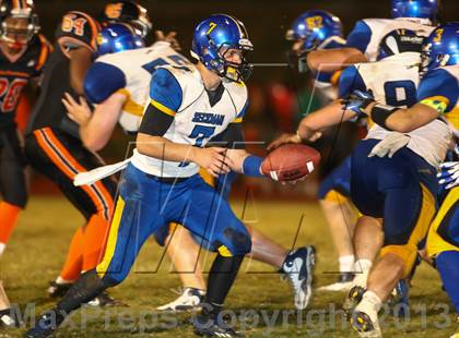 Thumbnail 2 in Seckman @ Webster Groves photogallery.