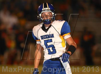 Thumbnail 2 in Seckman @ Webster Groves photogallery.