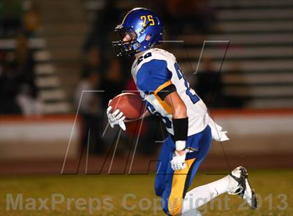 Thumbnail 2 in Seckman @ Webster Groves photogallery.