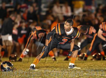 Thumbnail 1 in Seckman @ Webster Groves photogallery.
