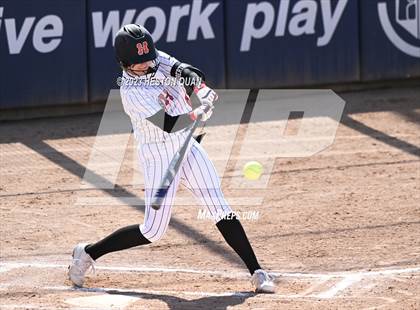 Thumbnail 1 in Vasquez vs. Hart (Alan Dugard Classic) photogallery.