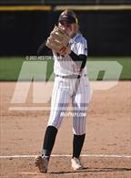 Photo from the gallery "Vasquez vs. Hart (Alan Dugard Classic)"