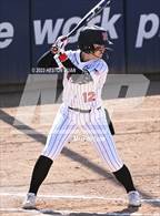 Photo from the gallery "Vasquez vs. Hart (Alan Dugard Classic)"