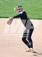 Photo from the gallery "Vasquez vs. Hart (Alan Dugard Classic)"