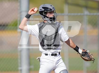 Thumbnail 2 in Green Mountain vs. Sisters (Best of the West) photogallery.