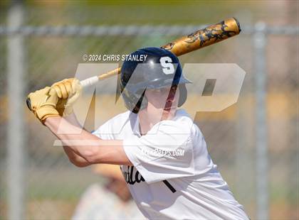 Thumbnail 3 in Green Mountain vs. Sisters (Best of the West) photogallery.