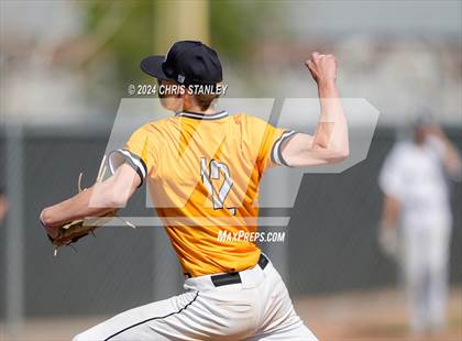 Thumbnail 1 in Green Mountain vs. Sisters (Best of the West) photogallery.