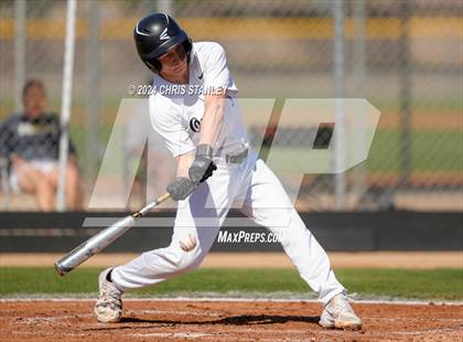 Thumbnail 1 in Green Mountain vs. Sisters (Best of the West) photogallery.