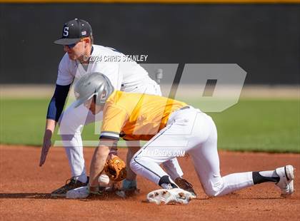 Thumbnail 3 in Green Mountain vs. Sisters (Best of the West) photogallery.