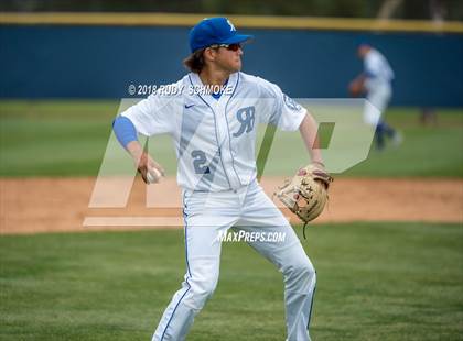 Thumbnail 2 in Carlsbad @ Rancho Bernardo (North County Classic Tournament)  photogallery.