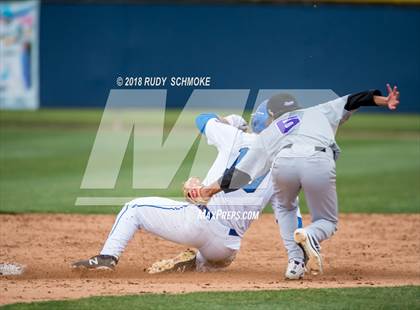 Thumbnail 2 in Carlsbad @ Rancho Bernardo (North County Classic Tournament)  photogallery.