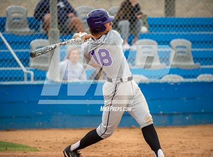 Thumbnail 3 in Carlsbad @ Rancho Bernardo (North County Classic Tournament)  photogallery.