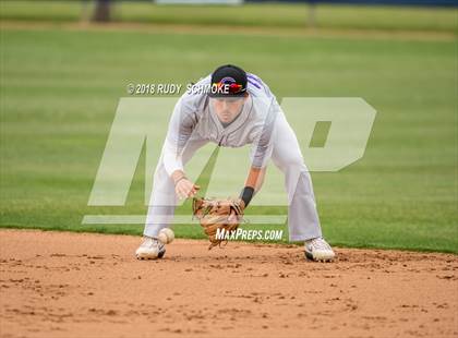 Thumbnail 2 in Carlsbad @ Rancho Bernardo (North County Classic Tournament)  photogallery.